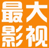 Ӱҕƽv4.1.1׿