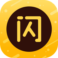 Ӵappv3.4.10׿