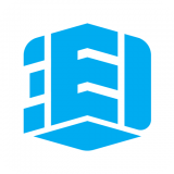 סѯappv3.1.3׿°