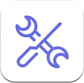 cm2025v2.0.0 ׿