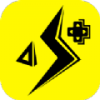 κvipרҵv1.0.0׿
