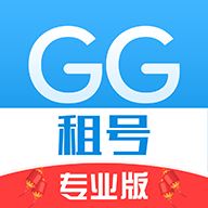 GGרҵv1.0.0 °