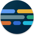 AIOv2.8.1 °
