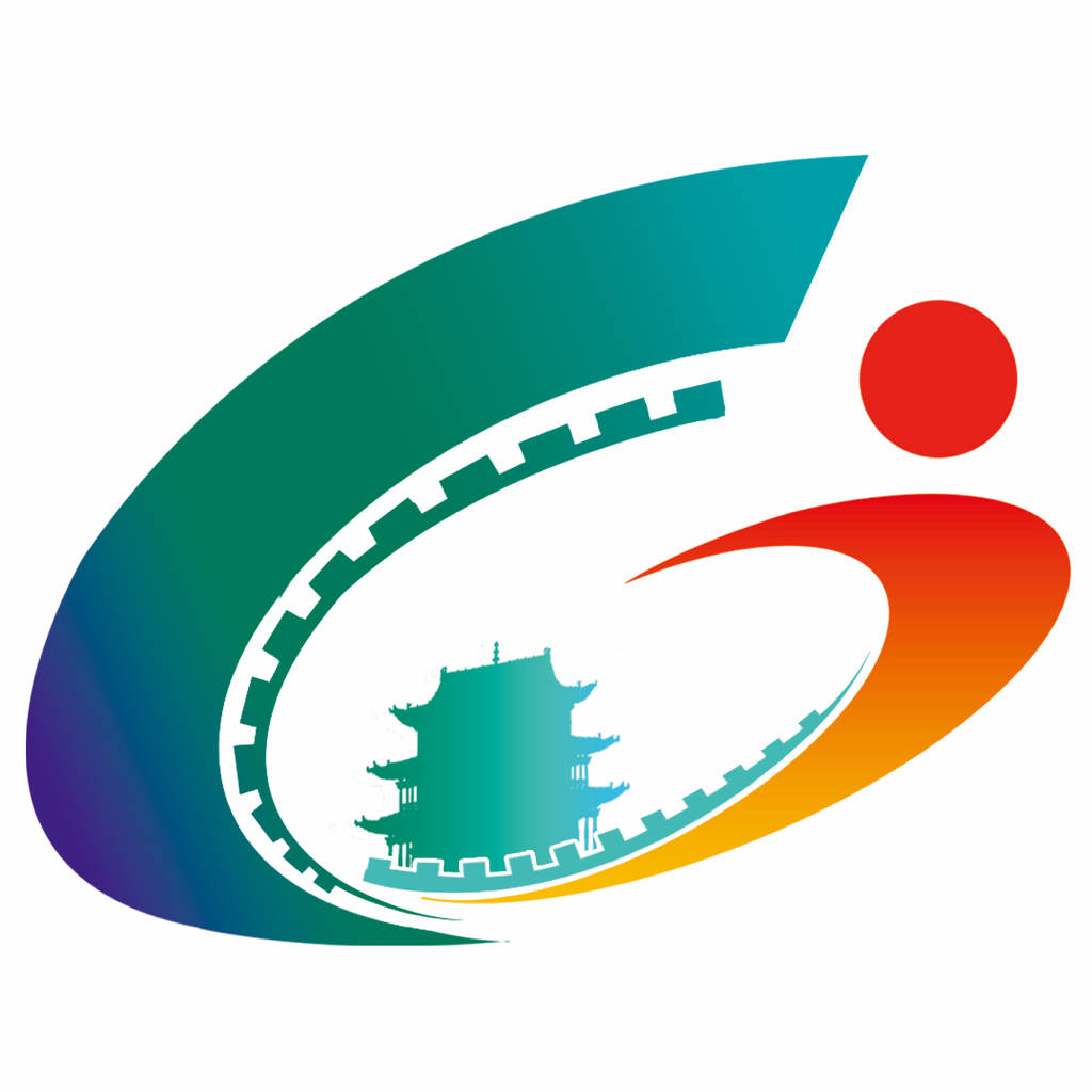 سappv1.0.0 °