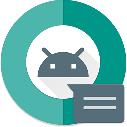 �Ự΢��רҵ�����¼v4.5.3 ��Ѱ�