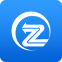 ͨAPPv1.3.6 °