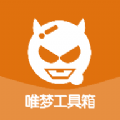 Ϊιרҵv8.0 Ѱ