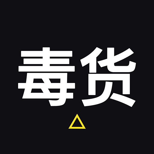 (΢̻Դֱ)v1.0.1 ׿