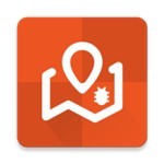 αװרҵרҵv1.1.0.1 °