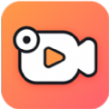 Υappv4.2.2 Ǯ