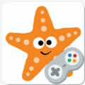 ģԱרv1.1.6 Ѱ