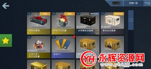 csgoģƽ