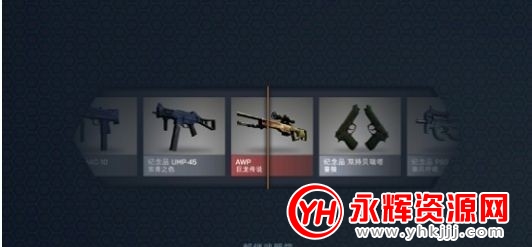 csgoģƽ