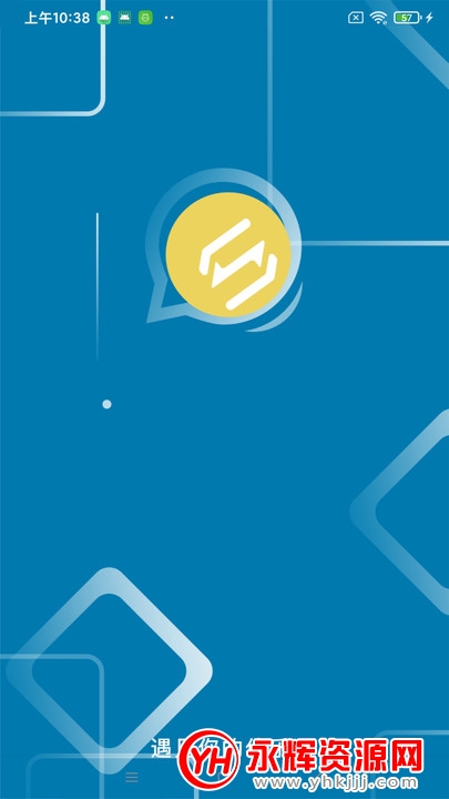 �ʲ�ֱƸapp���°�