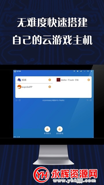 7732ϷӻΪɰ