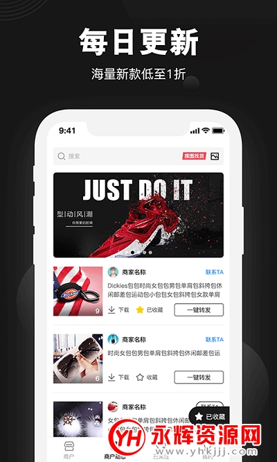 ΢лapp