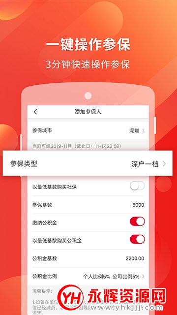 С籣ϵͳ