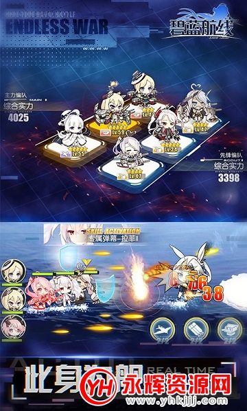 �������߿��Ҹ�������Ű�