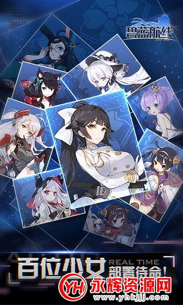 �������߿��Ҹ�������Ű�