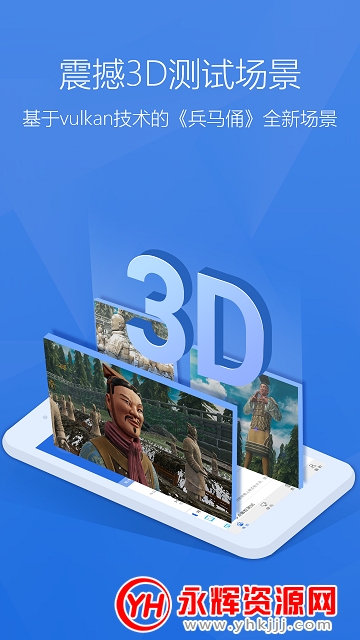 3d汾