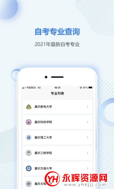 Կ֮2021°