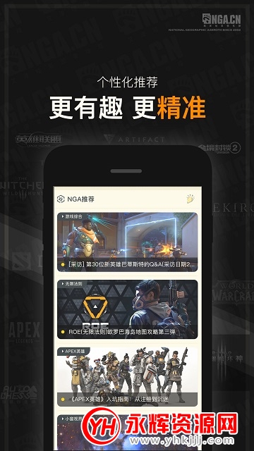 Colg�������ǩ��������