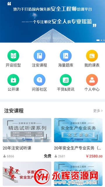 ڻݽ(ڻע)
