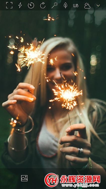 时间相机戳破解版 时间相机戳破解版