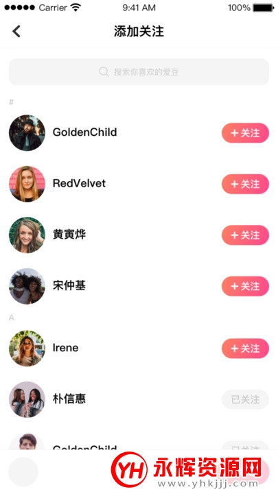 Ȧ׷