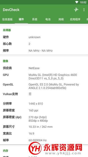 devcheck proרҵ��