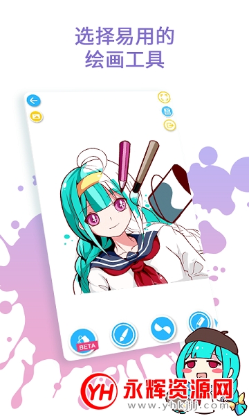 ǳͼappɰ