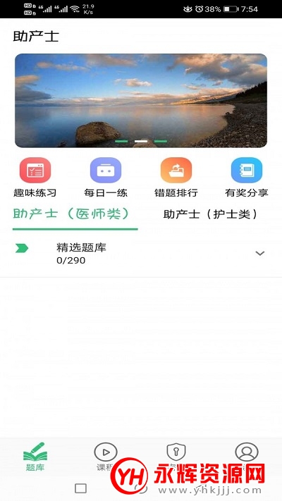 ʿƽ