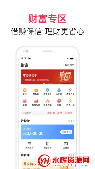 ��֧���Զ���ȯ����