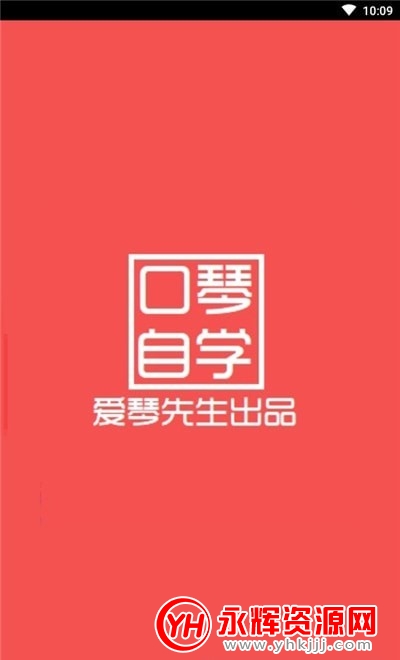 ѧappרҵ
