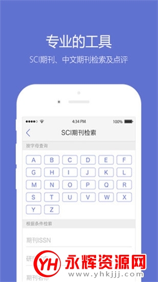 Сľ��(���е�����Ϣ2021)