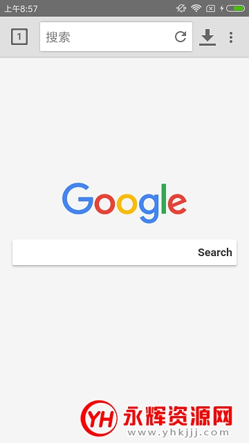 IDM 下载神器吾爱破解版 IDM 下载神器吾爱破解版