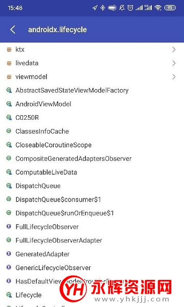 androidרҵ