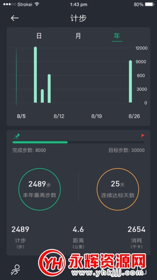 wiiwatch2中文版 wiiwatch2中文版