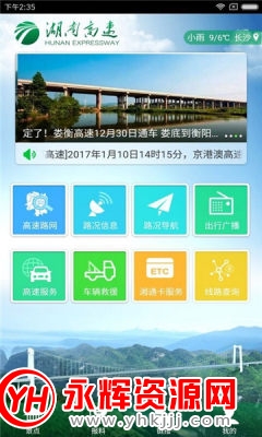 ͨapp
