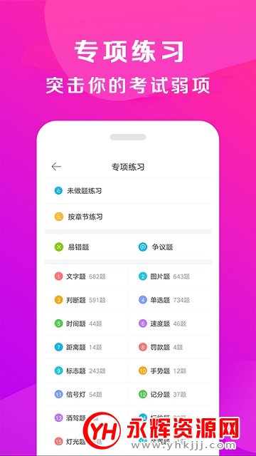 ݿͨappٷ