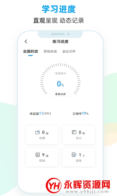 ʱ����⣨����ѧϰ��