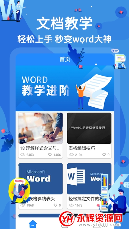 wordĵѧapp
