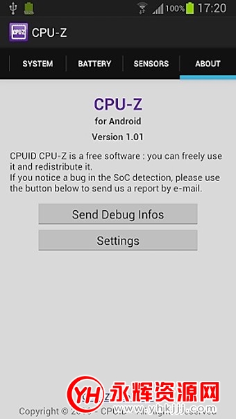 CPU-Zȥ