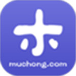 Сľ��(���е�����Ϣ2025)v2.1.9 ��׿��