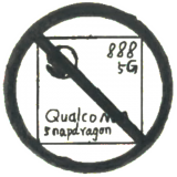 оƬƵѰv0.12׿