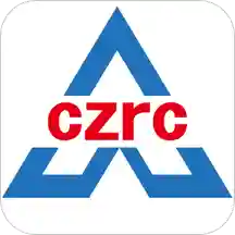 �����˲���app�ٷ���v1.2 ��׿��