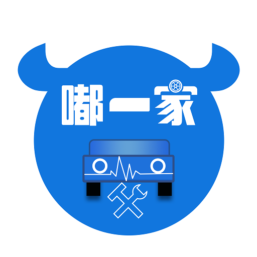 һҷappv1.0.0 ׿