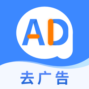 ʿ׿v1.0.0 °