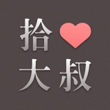 ʰĴ壨ͣv1.0.0׿