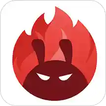 3d汾v9.3.1 ׿